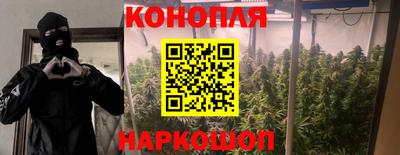 гидра Ликино-Дулёво